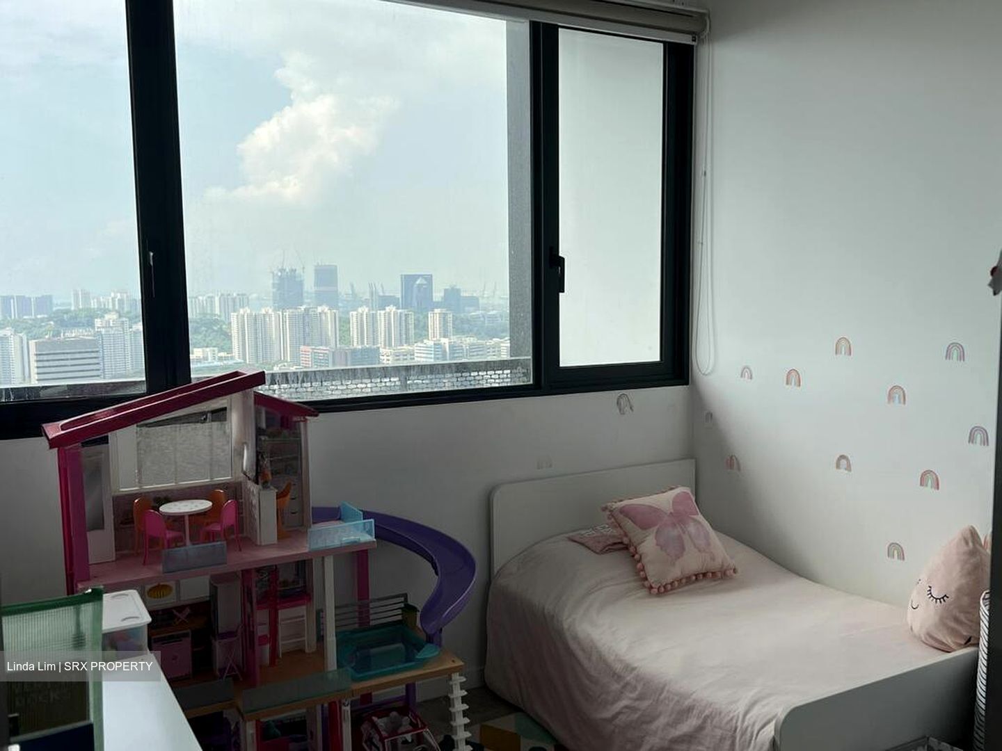 Artra (D3), Apartment #530338791